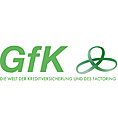 GfK